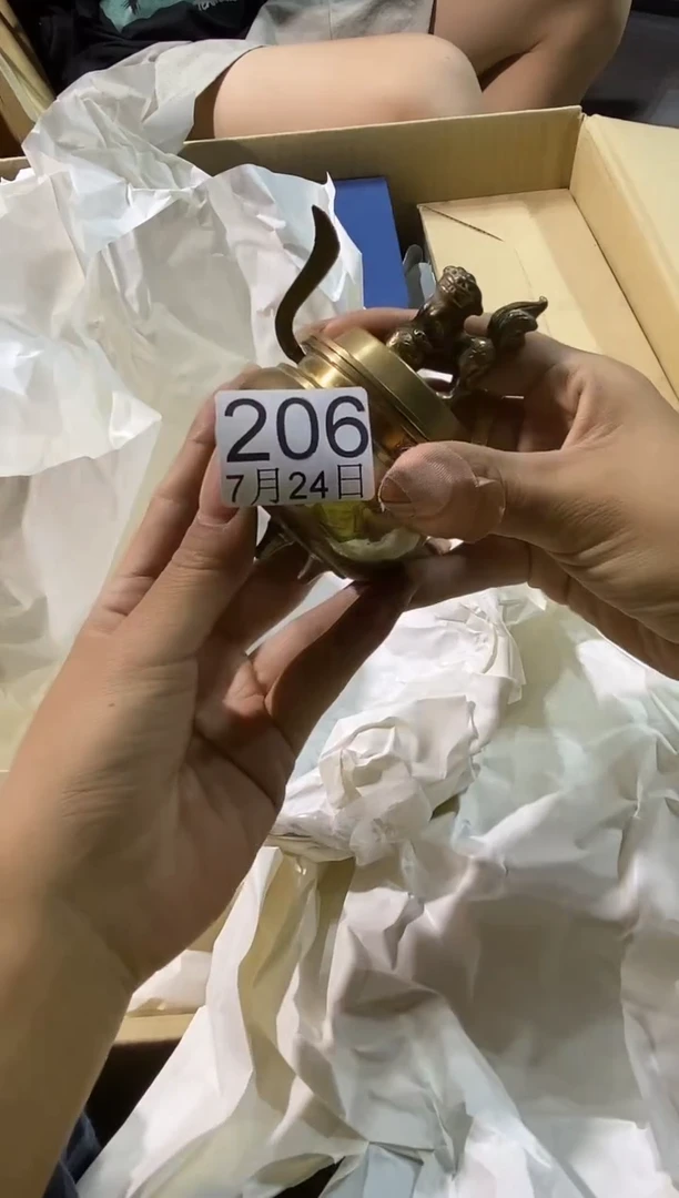 瓷片難**塗1111111111