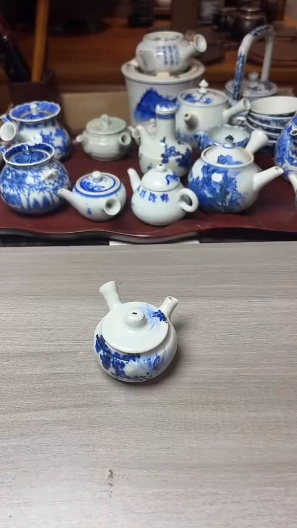 谢谢老板，回流产品有磨损正常，谨慎买！