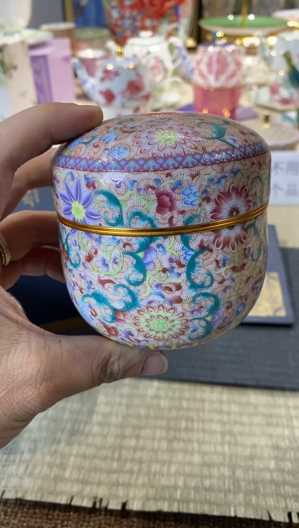 【闪购商品】陶瓷陶瓷陶瓷陶瓷