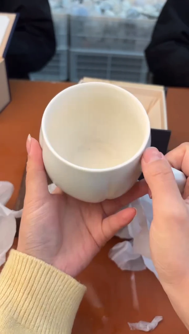 【闪购商品】@@@@@@@@@@@@@@@@@