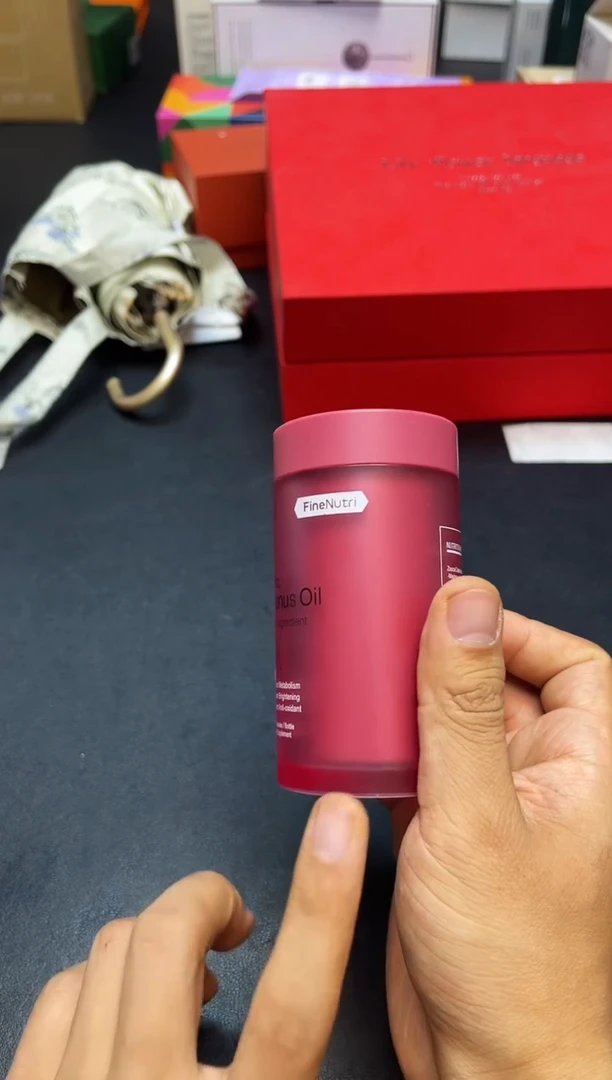 瓷片我又回来了全部漏@@WE2167