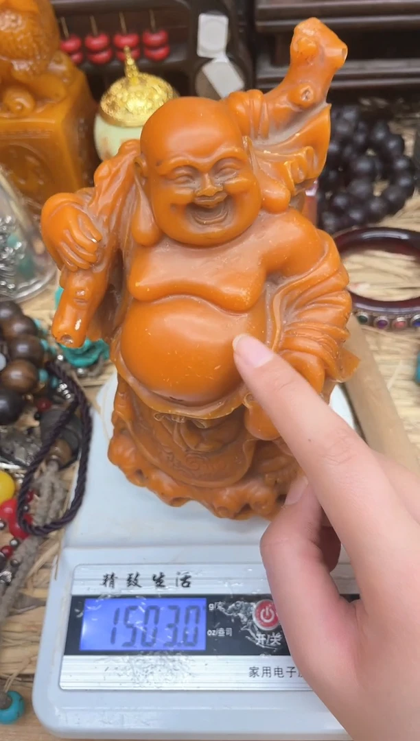 【闪购商品】闪购商品，如图所示闪购商品，如图所示