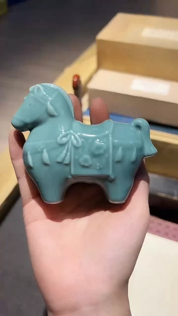 【闪购商品】瓷片 啊啊啊啊啊啊啊啊