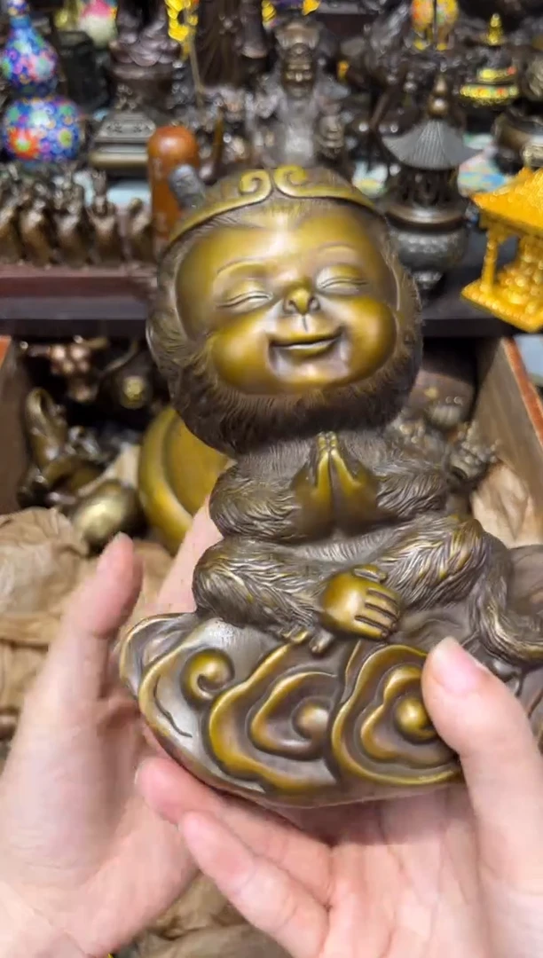 l瑞瑞专属精选链接