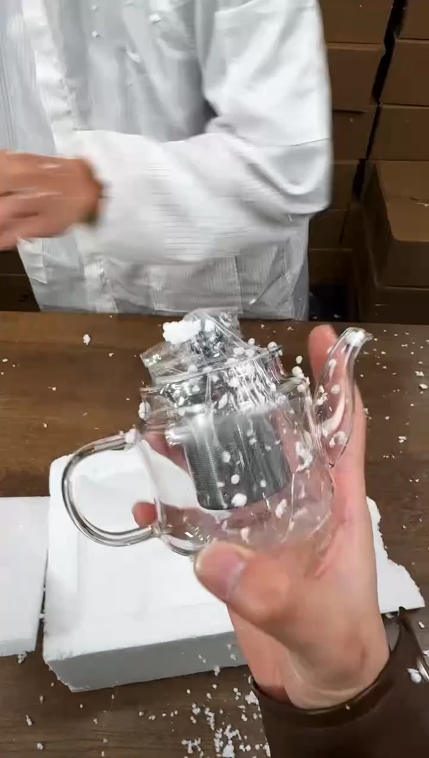 【闪购商品】知初山房清货商品链接@@888