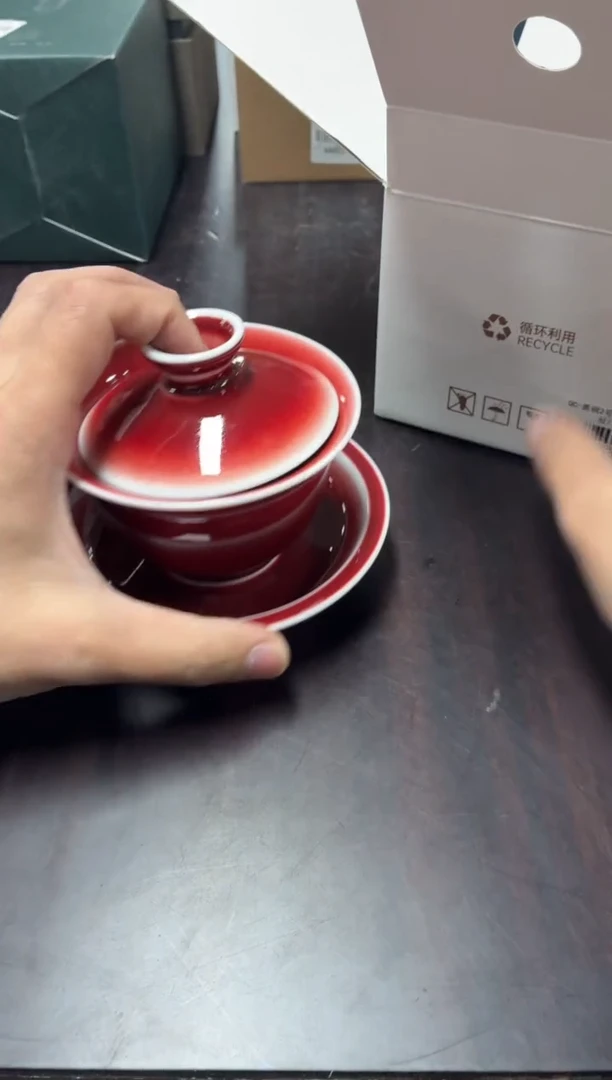 闪购商品闪购商品@@9643+