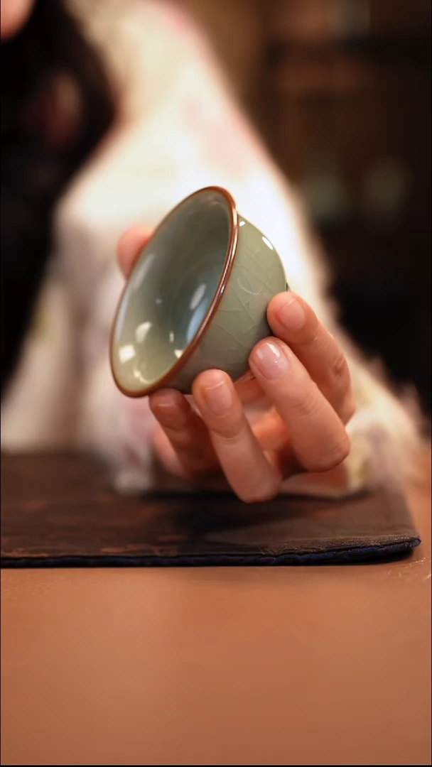 王**子奖品 随机小杯