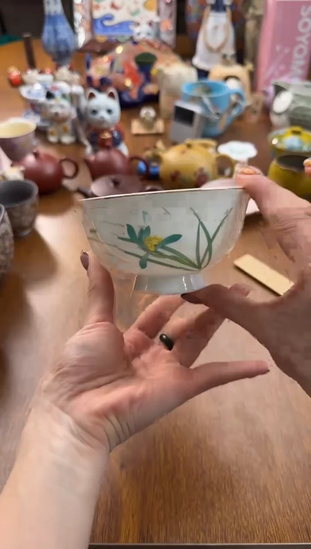 瓷片AAAAAAAAAAAAAAA