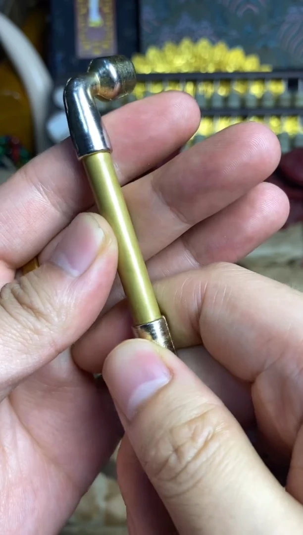 主播推荐主播推荐