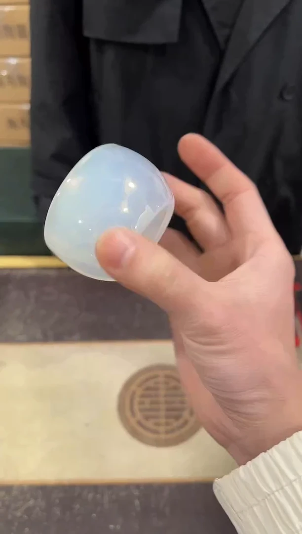 【闪购商品】闪购链接专属福利