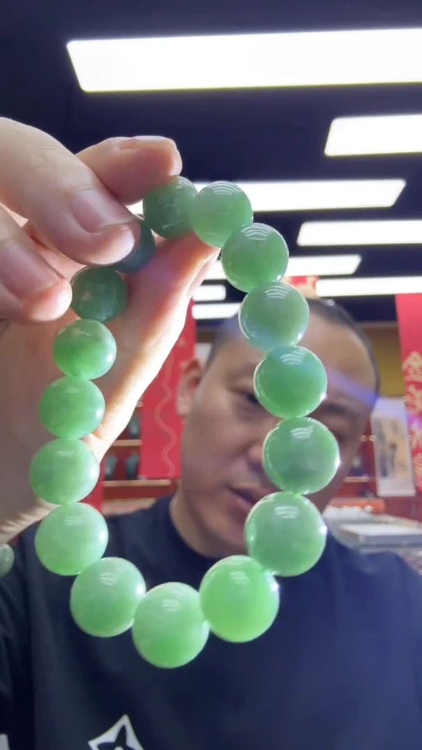 【闪购商品】翡翠挂件未镶嵌A货翡翠多样性孤品