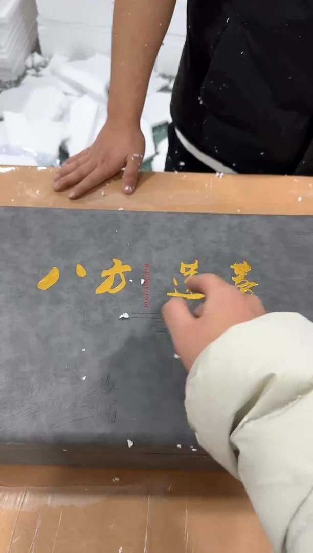 【闪购商品】其他@@@@@@@@@@@@@@@