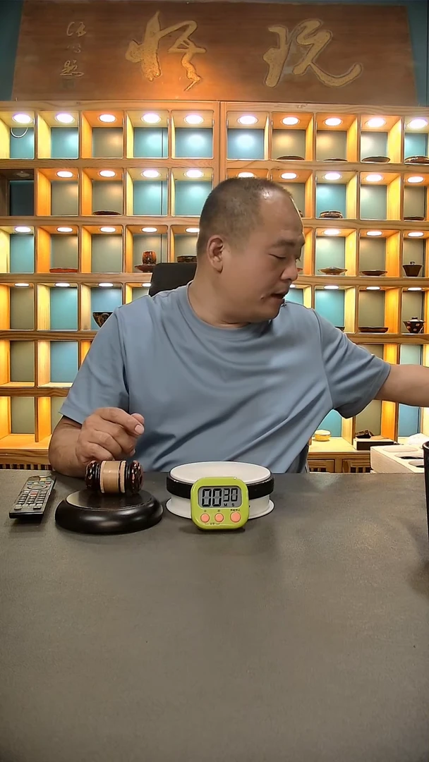 【闪购商品】茶盏506.。。。。。。