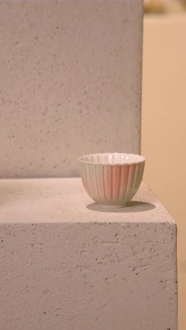 茶杯 哈哈哈哈哈