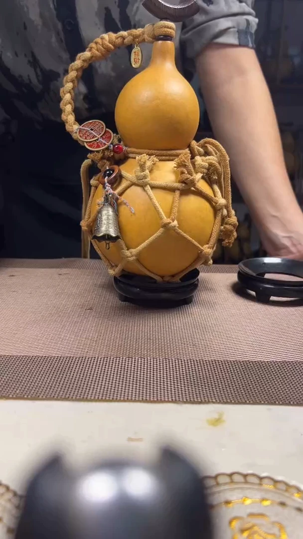 50....750毫升.....