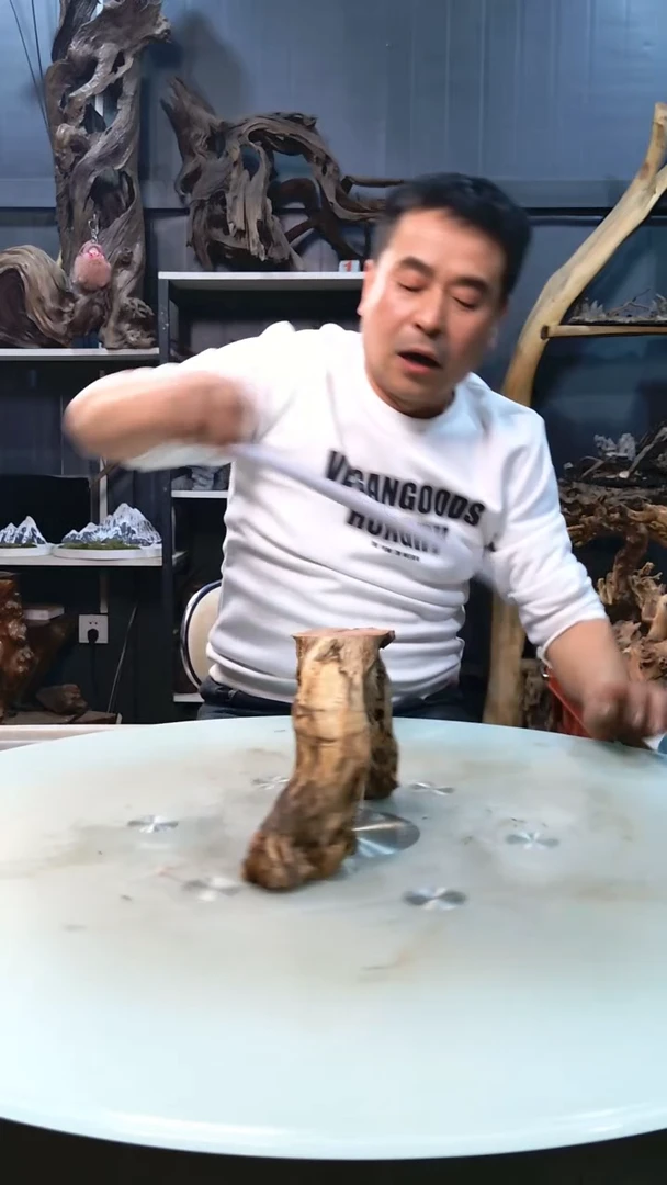 445清香阁清香阁清香阁
