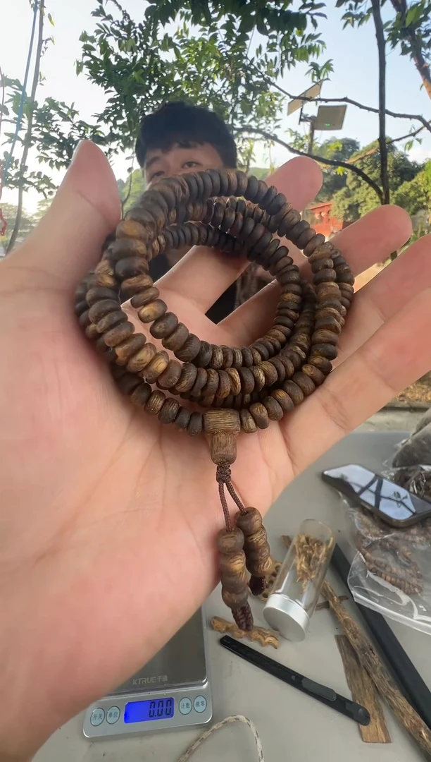 沉香沉香枕虫漏多圈多样性发一