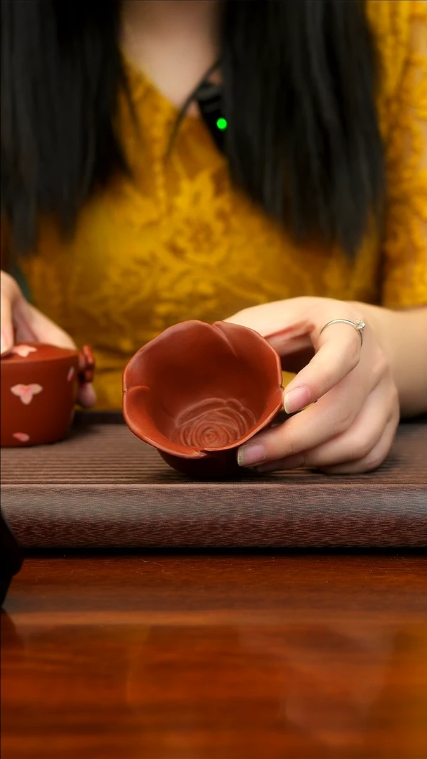茶壶紫砂宜兴紫砂