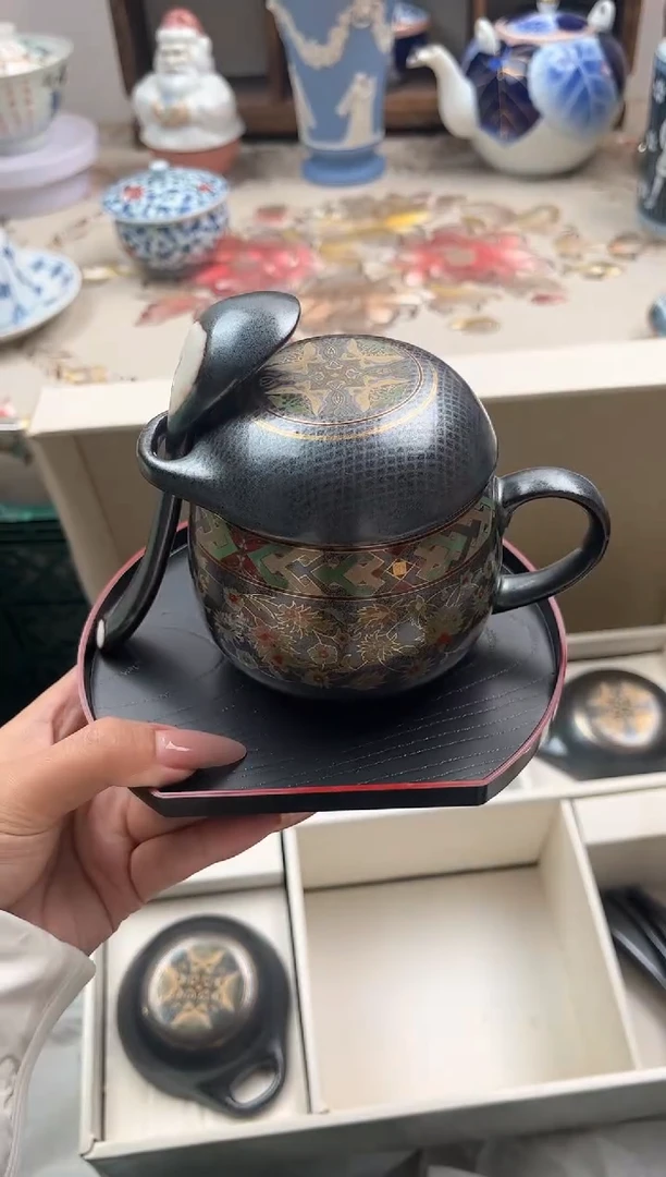 瓷片不***猫A         012