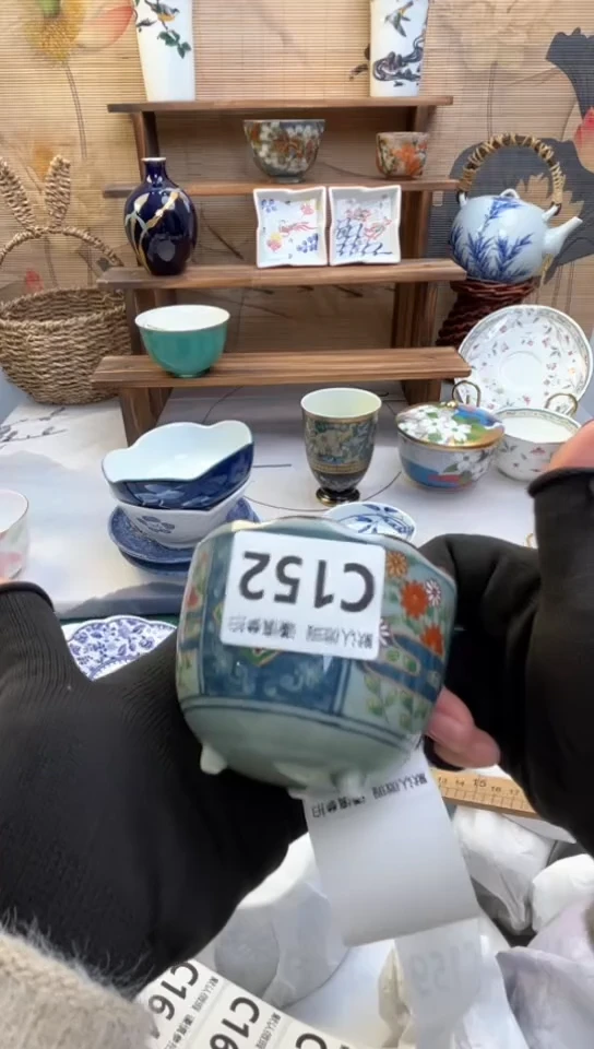 【闪购商品】瓷片闪购闪购闪购闪购