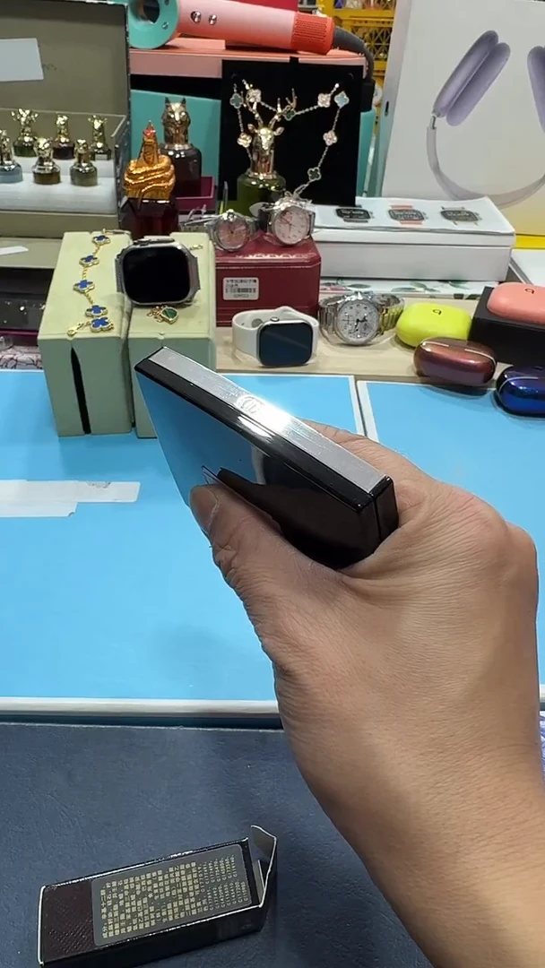 瓷片1111111111111@@1