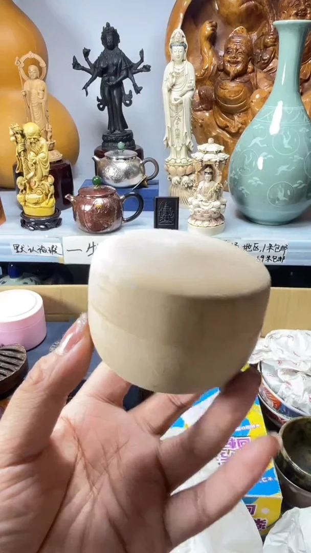 手工艺品琉璃乘**心琉璃琉璃琉璃琉璃