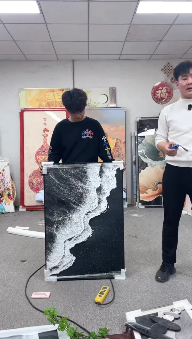 高货清场 微瑕介意勿拍