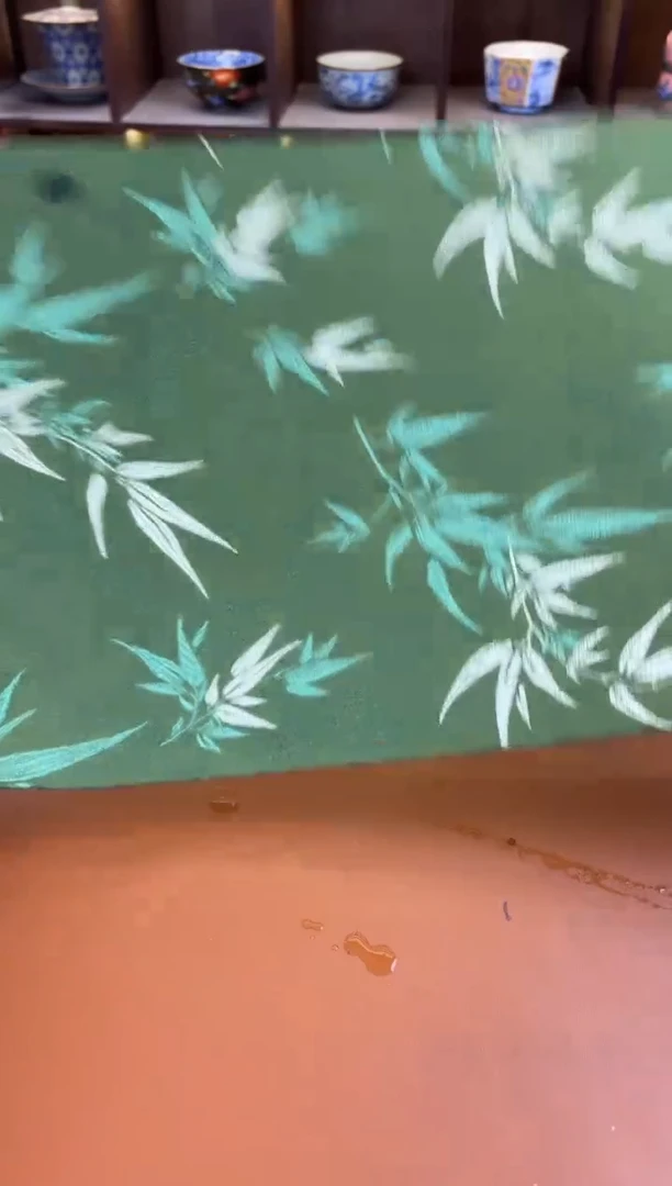 库存仅剩一单（不带礼盒）
