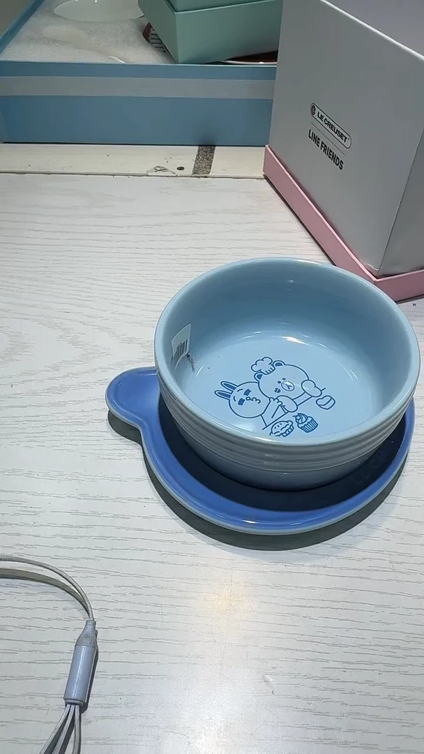 瓷片生活的本意就是开心@@1
