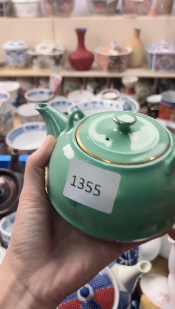 瓷片西*你好你好你好你好你好你好