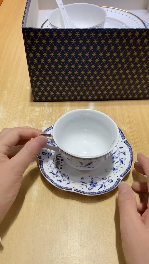 瓷片生活的本意就是开心@@1