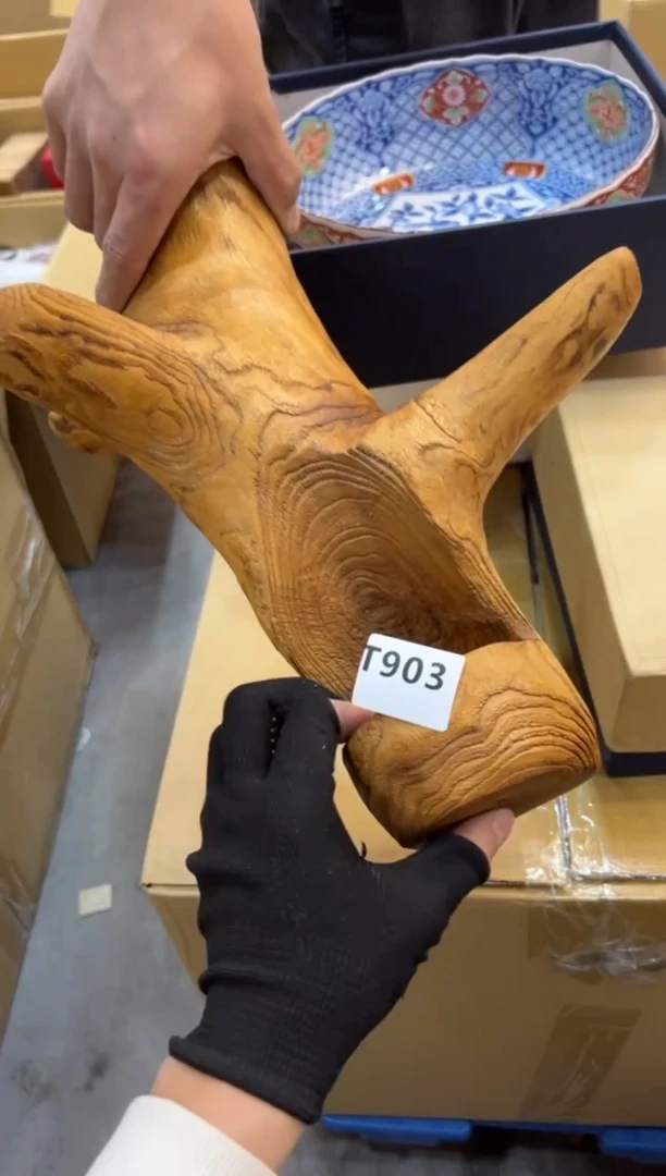 其他周*903中古商品谨慎参拍