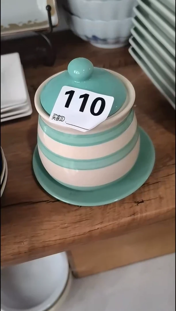 看**好看看就好      10