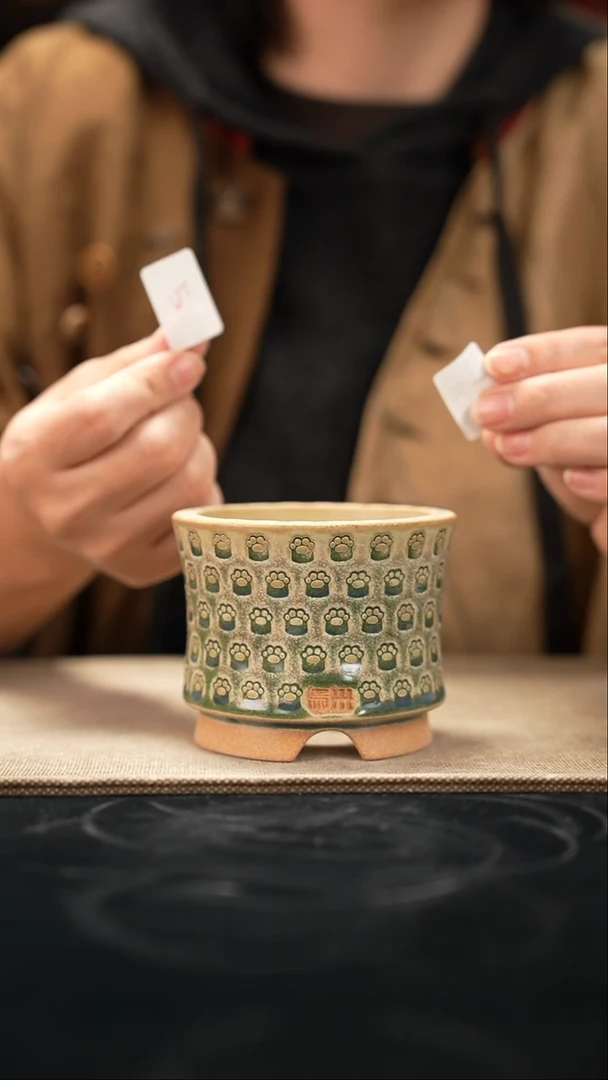 口径7.5花盆-11-27-185