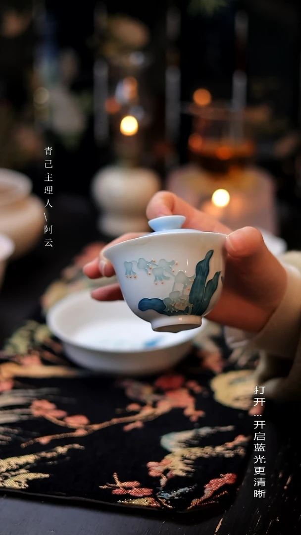 【闪购商品】哈哈哈哈哈哈哈哈哈哈