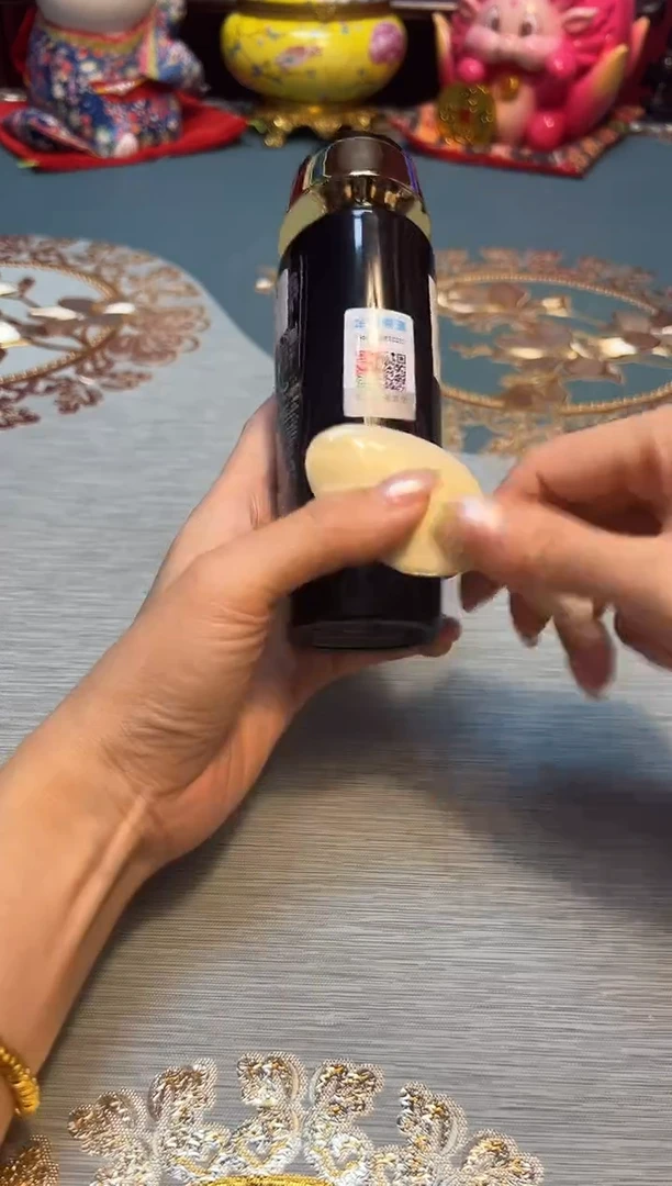 弟杯杯杯杯杯杯杯杯杯杯杯杯