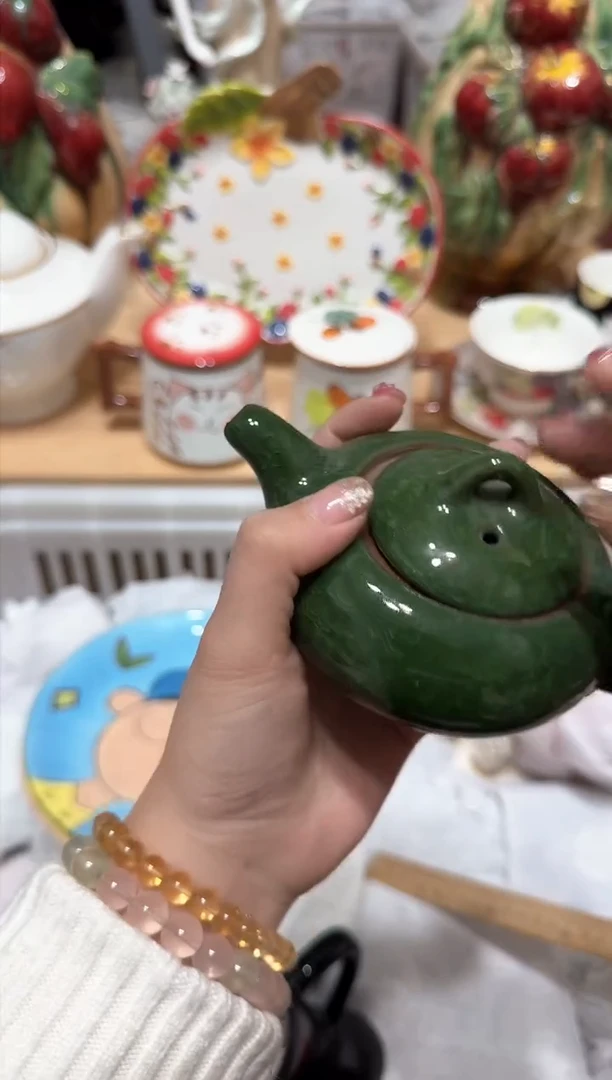 【闪购商品】瓷片889默认微瑕15包邮----