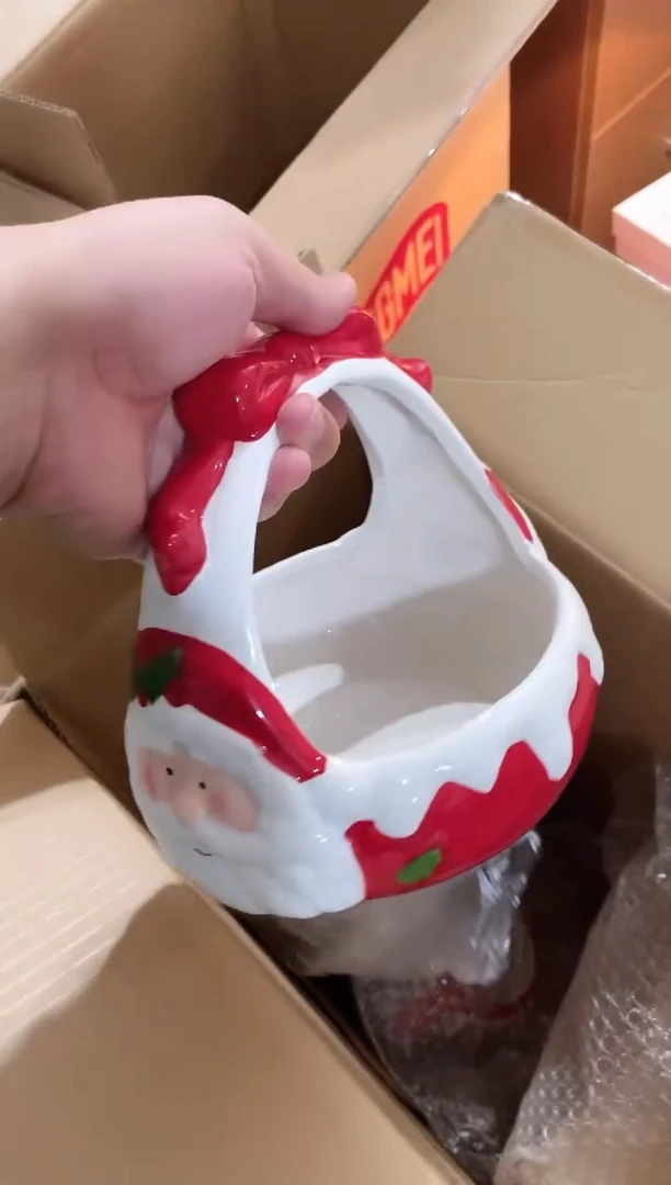 瓷片(经典福利)发货快，放心拍