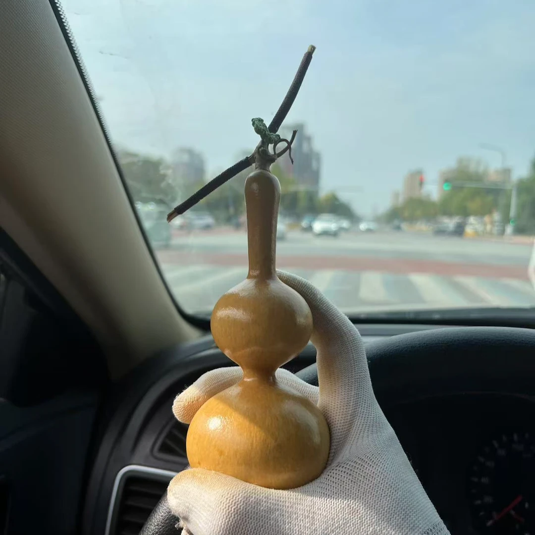 北之文玩精品葫芦链接