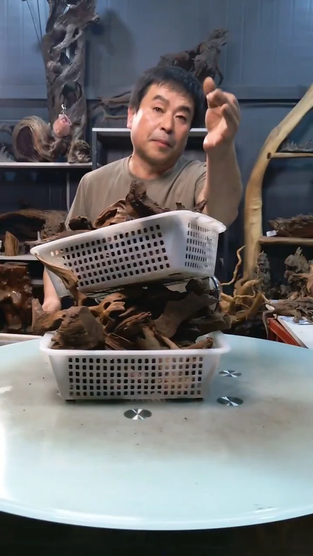边角料9.5清香阁清香阁清香阁