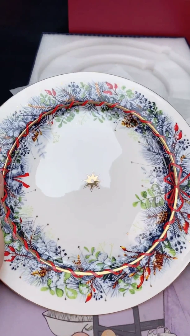 【闪购商品】瓷片清货三天 回家过年