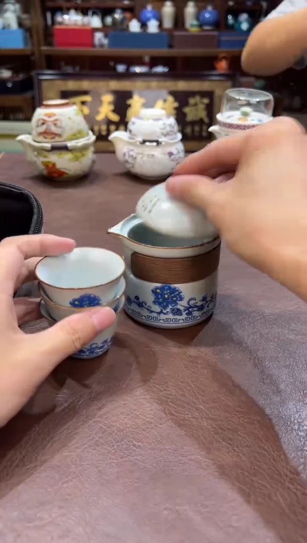 c真的真的超级便宜1111