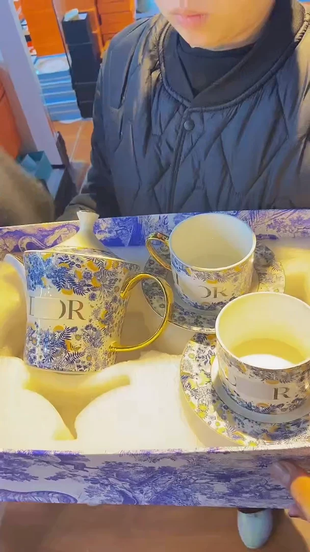 【闪购商品】全场正品，京东包邮