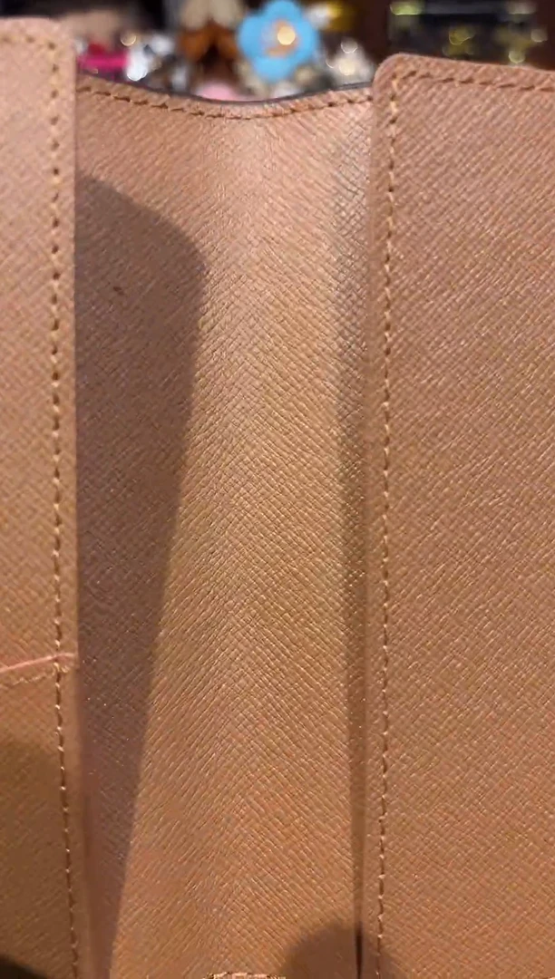 箱包按编号下单  Y046