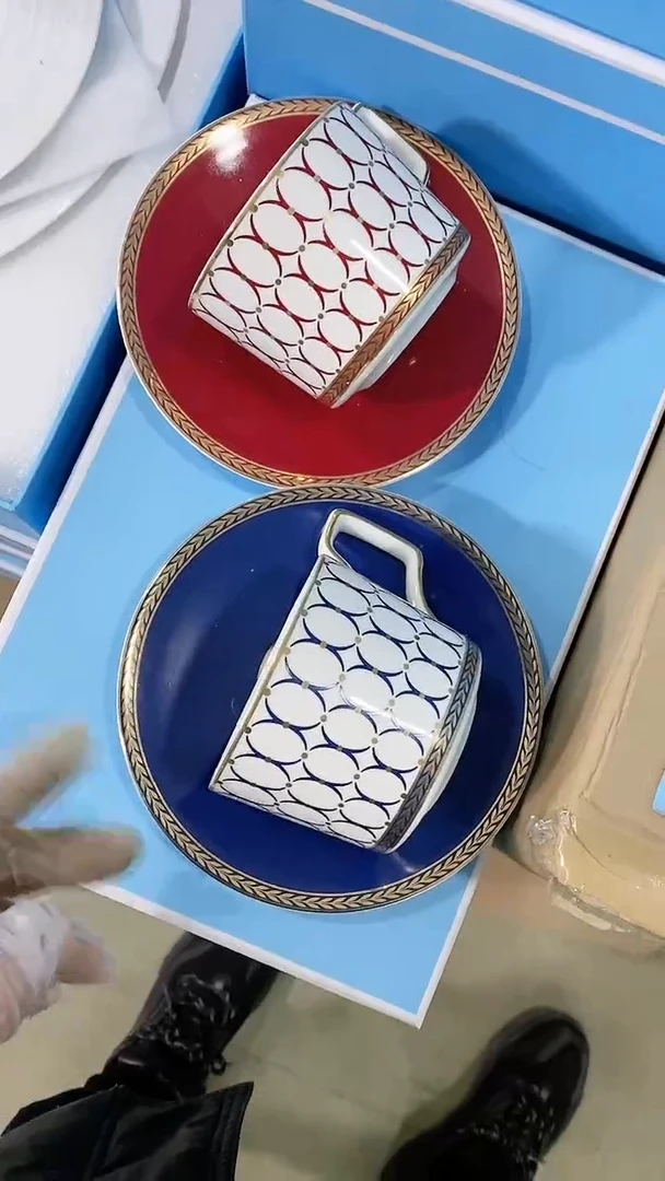 【闪购商品】瓷片111111111111111