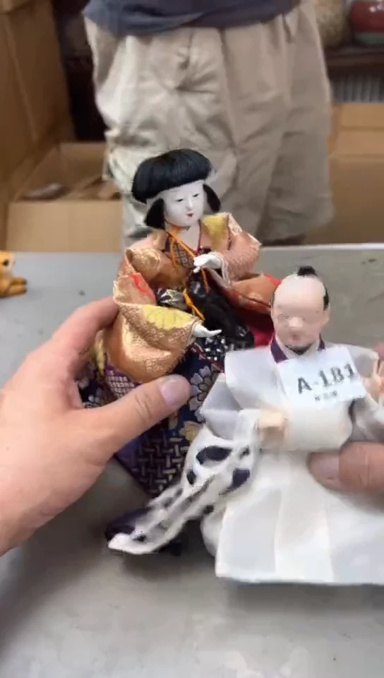 瓷片181聚宝缘优品精选