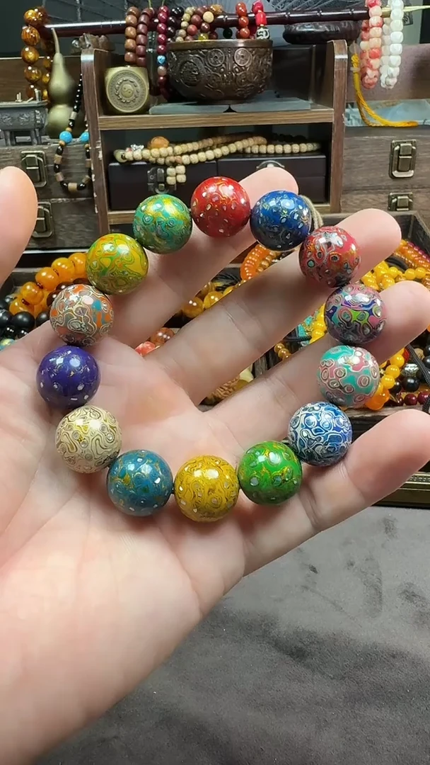 所见即所得只有一件