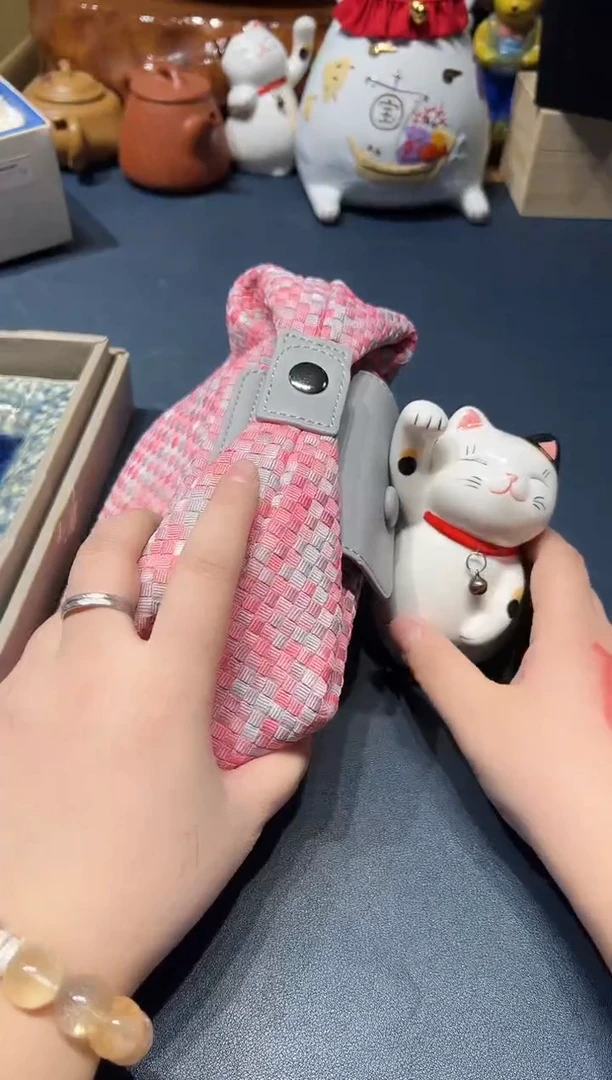 1022啊啊啊啊啊啊