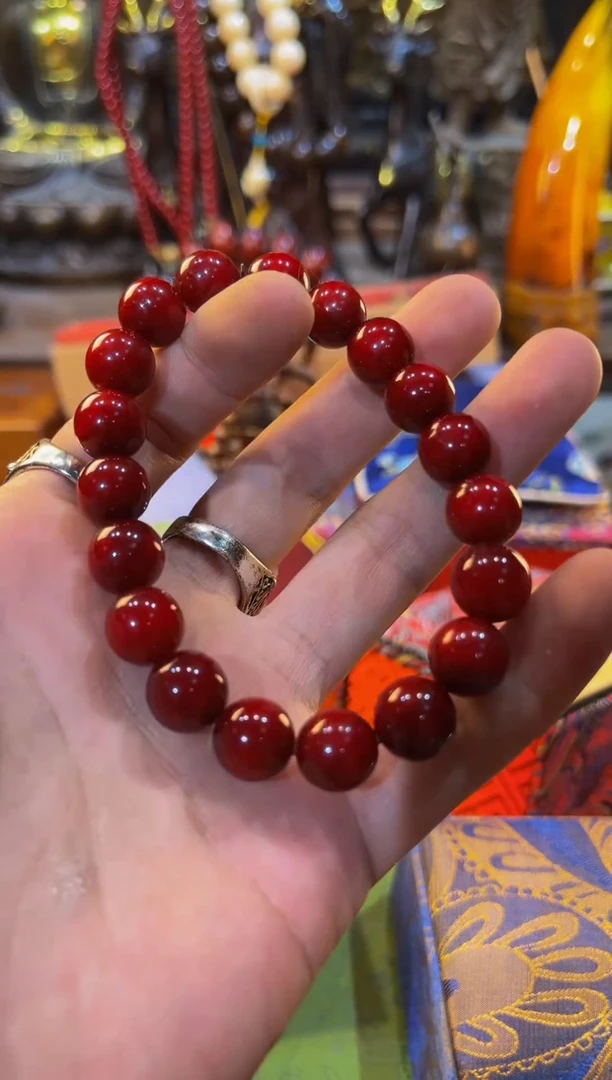 2025专属链接便宜出了