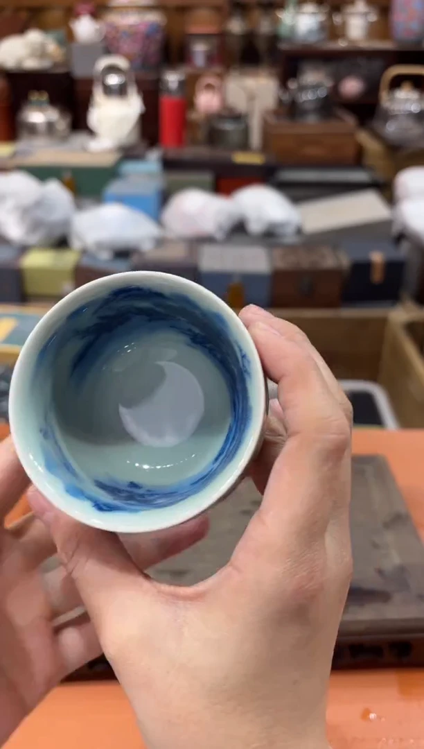 【闪购商品】杯@@@@@@@@@@@@4714